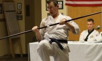 IMG_0780