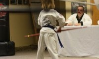 IMG_0790