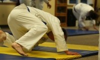 IMG_0817