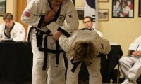 IMG_0887