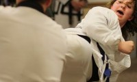 IMG_0979