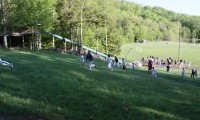IMG_1028
