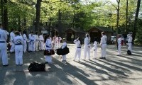 IMG_1044