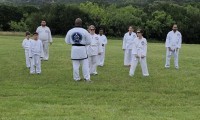 IMG_1051