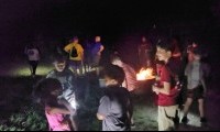 IMG_1185