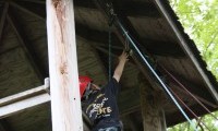 IMG_1227