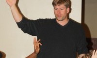 IMG_1256