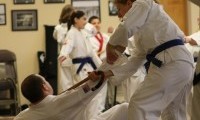 IMG_1303