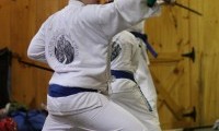 IMG_1347