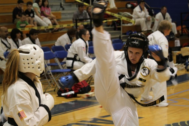 2014 Nationals 02