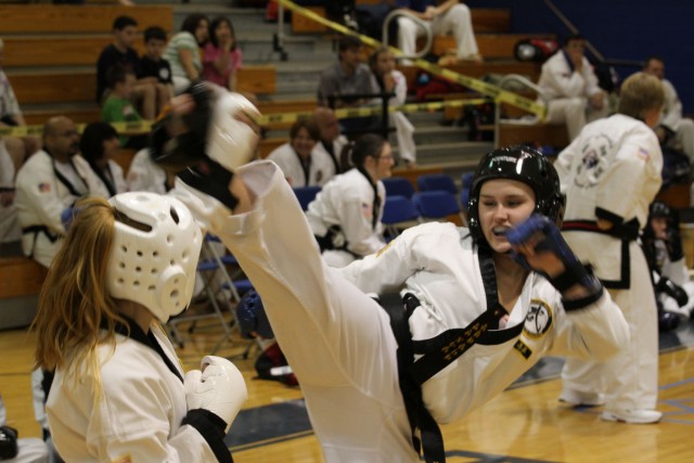 2014 Nationals 03