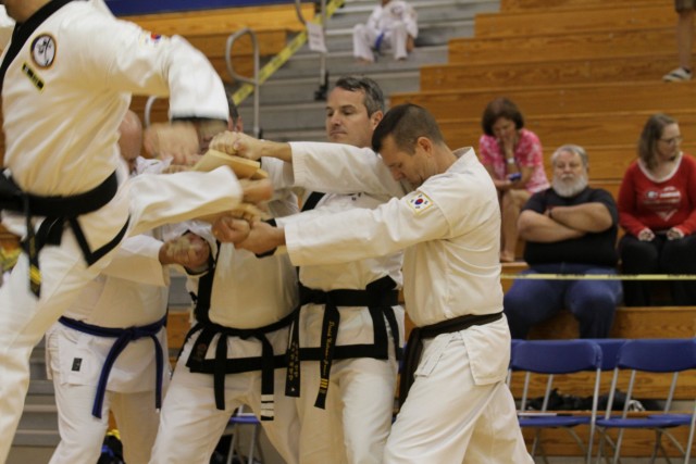 2014 Nationals 04