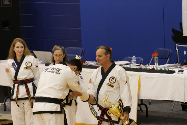 2014 Nationals 05