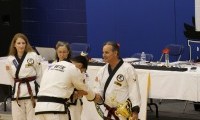 2014 Nationals 05