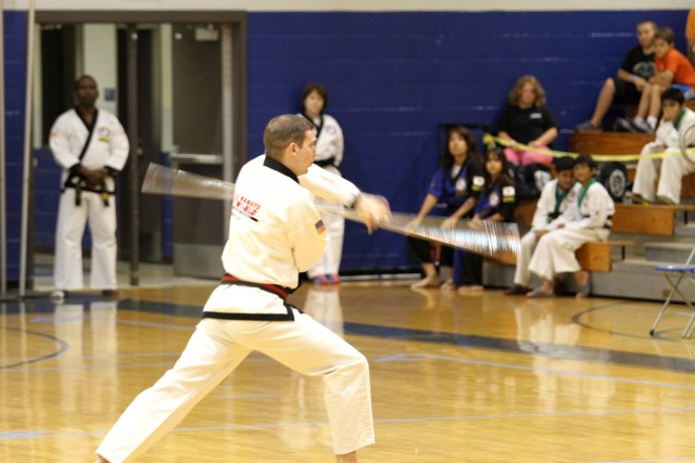 2014 Nationals 07
