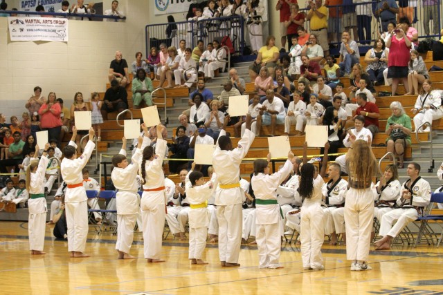 2014 Nationals 08