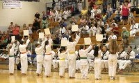 2014 Nationals 08