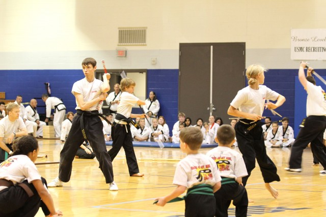 2014 Nationals 09