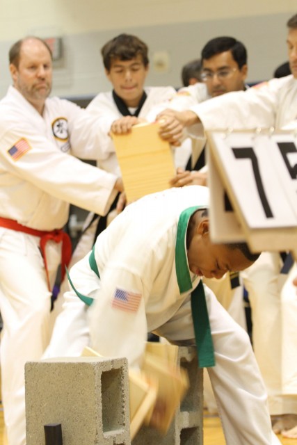 2014 Nationals 10