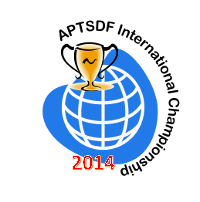 Internationals2014b.png