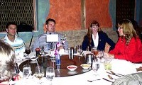 Banquet2.jpg