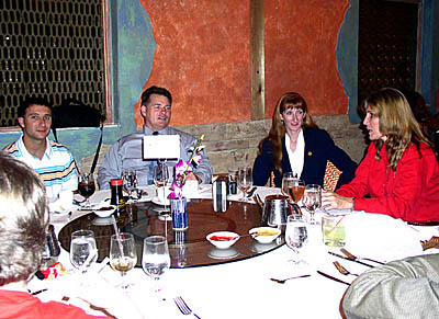 Banquet2.jpg