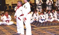 JoeyBradTeam2.jpg