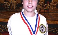 JoeyMedal.jpg