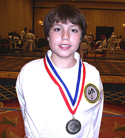 JoeyMedal.jpg