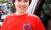 JoeyShirtFront.jpg