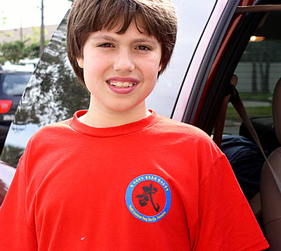 JoeyShirtFront.jpg