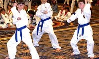 Team Competition13.jpg
