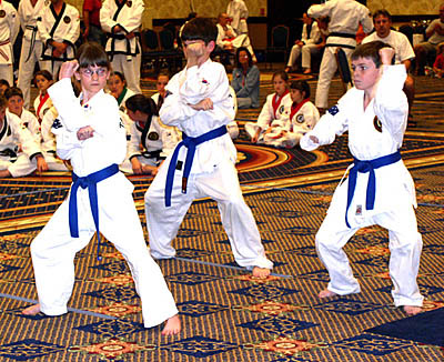 Team Competition13.jpg