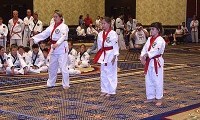Team Competition14.jpg
