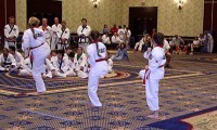 Team Competition15.jpg
