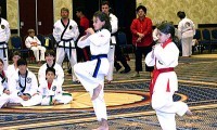 Team Competition3.jpg