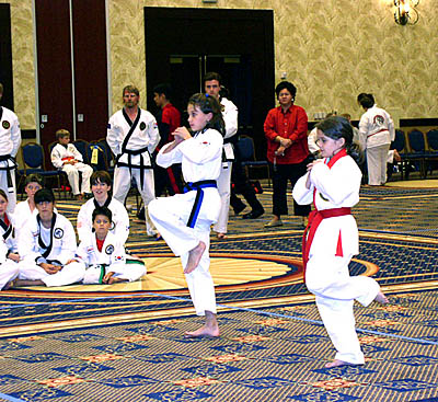Team Competition3.jpg