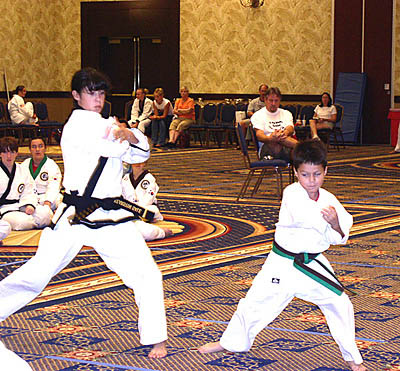 Team Competition4.jpg