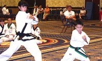 Team Competition4.jpg