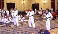 Team Competition6.jpg