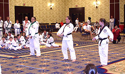 Team Competition6.jpg