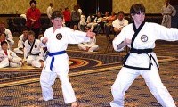 Team Competition7.jpg