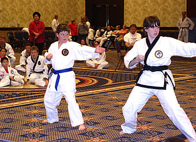 Team Competition7.jpg