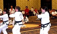 Team Competition9.jpg