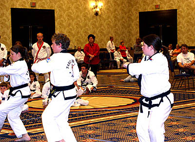 Team Competition9.jpg