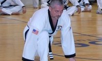 TupeloDanTest5