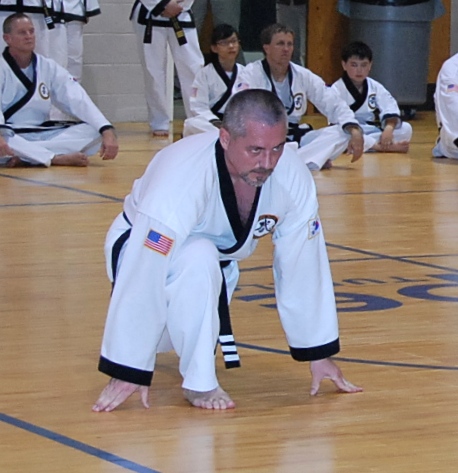 TupeloDanTest5