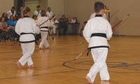 TupeloDanTest6