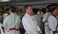 Vision_Tour_16