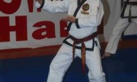 Vision_Tour_29